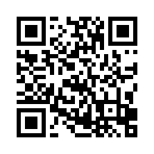 QR Code for 3JD8HFoceziuvPRQDDwCobUiiRJK7P9iYo