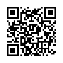 QR Code for 3JD8MBrMoq6beecfcDn5CTLCDkEcXLuYhj