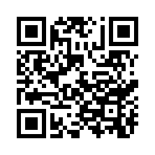 QR Code for 3JD8PodipQL4zN8munnfGTYtyA8r2JqXtH