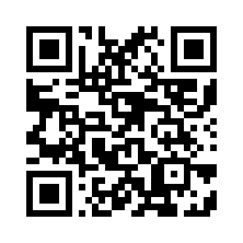 QR Code for 3JD8Pzr8AwP8QSycpj3bCEZuA8Y2ow1edp
