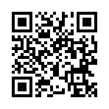 QR Code for 3JD8SSWFHXEdrtT2hdsxY9R6vhEwzo9THf