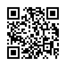 QR Code for 3JD8ShRJynfzkygbUd7Me3NxUDUw4X4LFM