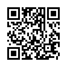 QR Code for 3JD8Whe5eQvjRXdkZozvQ6o1M86KbTCUjT