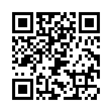 QR Code for 3JD8WoLyNrZS7CdsgPpK7zyN5cMSkAR88i