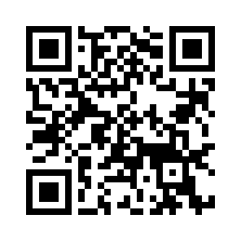 QR Code for 3JD8X9M6P55LErTMQkLJtmhWPuFKeghb3i