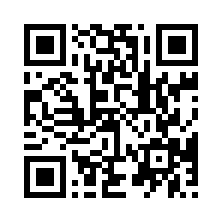 QR Code for 3JD8bkmvVZJibjoGKaHfd2PoEaVZrax35R