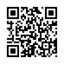 QR Code for 3JD8e2ByubVUPxjdPj2A6n2zi2Ckmk7hmS