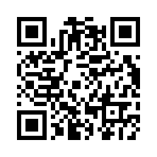 QR Code for 3JD8hK3TST1ZHYFyvfpgE4ZMr2RsDRCe2T