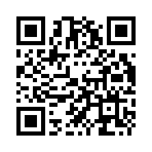 QR Code for 3JD8i85GmxhN5LA3sgTQrDUEeGbVBjM8Fv