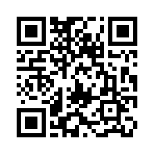 QR Code for 3JD8thuhUqMqpTPiGop5zwJCoko3R3vGkV