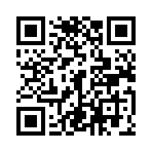 QR Code for 3JD8ydTvYhYDVWqFDVCFLxrrvzBnP7vcAB