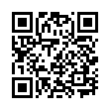 QR Code for 3JD8yyScMa96csDumQma7RR52pftnS4wej