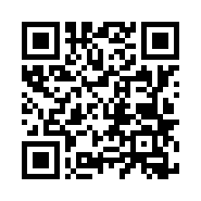 QR Code for 3JD919JPRhisBwEafLnitAPgWoRm3H156T