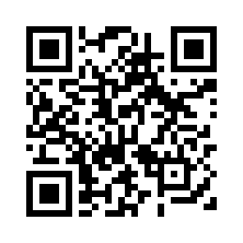QR Code for 3JD93UDfBm9MiZHPBFdJnj1qrV26e3SyKs