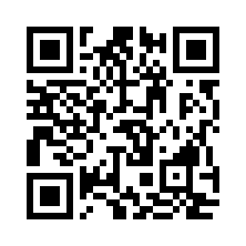 QR Code for 3JD94LM5Kjb9dSdwP5GLvPbyJaCTX2nzaK