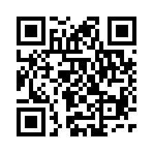 QR Code for 3JD9CBpwN8j4MvbKNmuCqRSFTeC2mdgfmV