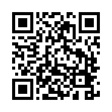 QR Code for 3JD9H3E3e91fFEodbNCATsDLmSHWPYiAUN
