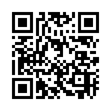 QR Code for 3JD9He5uoBuidbro4ap8XCZ5zUb6ZBtTcu
