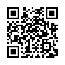 QR Code for 3JD9JBKVFBtz4rMmWg2DwazKD5HcvLc4Py