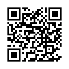 QR Code for 3JD9M86wMonDRGn2pHZUuRJxWBZw43V3kt