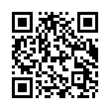 QR Code for 3JD9NbpidmCYvxgfAqyA7dCjWCgkxtWWt8