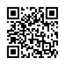 QR Code for 3JD9Qu9fjvH4nHeTSKkWQ1gi4cGdwz4qWD