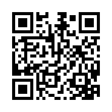 QR Code for 3JD9Ui3SPYgve7FUCom5HTwdJftseDLzGf