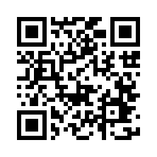 QR Code for 3JD9WU52u41LBJZeXR6q49vY6J29bCvbN4