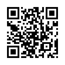 QR Code for 3JD9brv1KCuGFi4stZbGsa3vVDHN7M5bvV