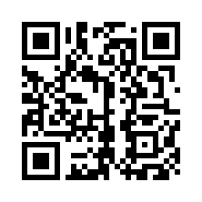 QR Code for 3JD9faByrjf9u4t6VZ9uoie8a1RUfFF76f