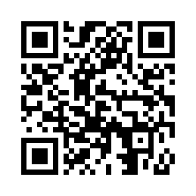 QR Code for 3JD9gnHCWpwVTU3qi4QaPzag6FgbY73LYf