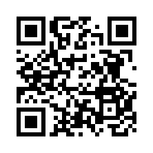 QR Code for 3JD9pDcT7fMDCcp9CFpbQrueD9qrZDs8EQ