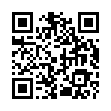 QR Code for 3JD9rV2A4ZXMfdHYE1TgvbSZ2ejZQFb9fq