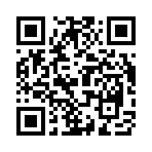 QR Code for 3JD9ykSiAXLz67AspVtK1YMzr4cDymPV6B