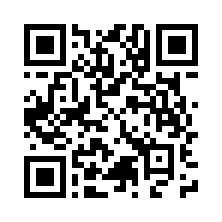 QR Code for 3JDA22S39ZgB3wAxP8ErJh3bxzcSuKVG39