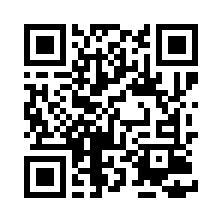 QR Code for 3JDA99xn7AHAizc5Piky4v4VARSbSH5Ktd