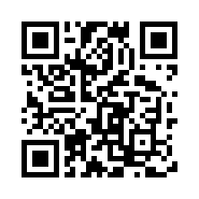 QR Code for 3JDAA7dTFCJWgTAEbcChNxocap6YT4Vcat