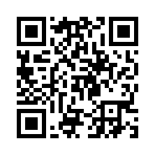 QR Code for 3JDAC83QtvFko4KYudrkLBJ5bKSqEh3z6X