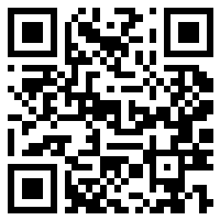 QR Code for 3JDACDRRWR2tCDMkWbHtzS1Ao1sn3KLBa3