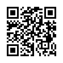 QR Code for 3JDAEAm1hvb7oaJt2qEd3USn5moZx6fdag