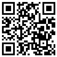QR Code for 3JDAF3ZhQj1L3jhowALkFdAXfQkv9Q6jp8