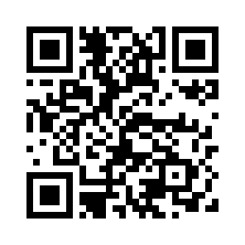 QR Code for 3JDAMX8tFMaR5dt8eXYtrKgkWUtR9HjDfL