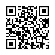 QR Code for 3JDAS68Qnnoj5XKhKQuKyNoBukBdX11sXa