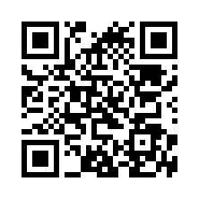 QR Code for 3JDAXhHWuYfndu2Ke9UuK99FsD1QvzobjT