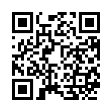 QR Code for 3JDAYHw7o2n2KFto3EMH1fEYe8sNDJDrGs