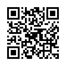 QR Code for 3JDAYW45aiQuVyKDqLpgCkjdPP2emyqVXL