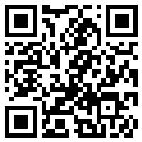 QR Code for 3JDAdD5RJJewTcW1PWsU9gJ2539eUTeCtc