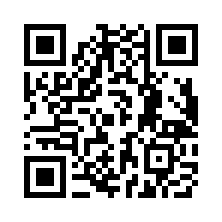 QR Code for 3JDAfAniLEWBvNBA8sEDt5uzTfBCXaGs6D