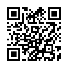 QR Code for 3JDAjUtywTTEFE22fyTAqmkd6Ums3ipigp