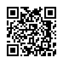 QR Code for 3JDAjkmpcQZJSjbSTYq4MBWMpawwHuVm1p